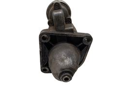 MOTOR PARTIDA ARRANQUE TIPO TEMPRA 2.0 8/16V