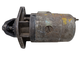 MOTOR PARTIDA ARRANQUE TIPO TEMPRA 2.0 8/16V