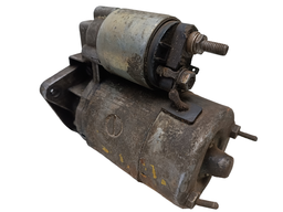 MOTOR PARTIDA ARRANQUE TIPO TEMPRA 2.0 8/16V