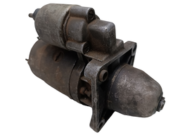 MOTOR PARTIDA ARRANQUE TIPO TEMPRA 2.0 8/16V