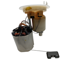 BOMBA COMBUSTÍVEL AUDI A4 A5 S5 RS4 RS5 Q5 1.8 2.0 3.0 14/