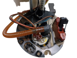 BOMBA COMBUSTÍVEL AUDI A4 A5 S5 RS4 RS5 Q5 1.8 2.0 3.0 14/