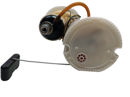 BOMBA COMBUSTÍVEL AUDI A4 A5 S5 RS4 RS5 Q5 1.8 2.0 3.0 14/