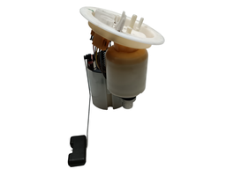 BOMBA COMBUSTÍVEL AUDI A4 A5 S5 RS4 RS5 Q5 1.8 2.0 3.0 14/