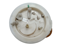 BOMBA COMBUSTÍVEL AUDI A4 A5 S5 RS4 RS5 Q5 1.8 2.0 3.0 14/