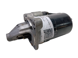 MOTOR PARTIDA VELOSTER B20 CERATO SOUL 1.6 2009/ 1201942