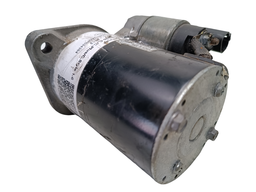 MOTOR PARTIDA VELOSTER B20 CERATO SOUL 1.6 2009/ 1201942