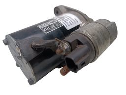 MOTOR PARTIDA VELOSTER B20 CERATO SOUL 1.6 2009/ 1201942