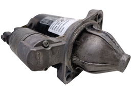 MOTOR PARTIDA VELOSTER B20 CERATO SOUL 1.6 2009/ 1201942