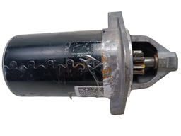 MOTOR PARTIDA VELOSTER B20 CERATO SOUL 1.6 2009/ 1201942