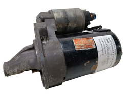 Motor Partida Arranque Picanto 1.1 2008 a 2011 36100 02555