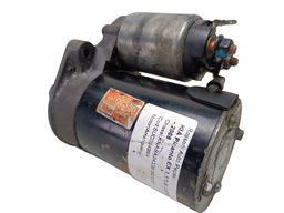 MOTOR PARTIDA ARRANQUE PICANTO 1.1 2008 A 2011 36100 02555