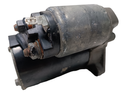 MOTOR PARTIDA ARRANQUE PICANTO 1.1 2008 A 2011 36100 02555