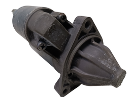 MOTOR PARTIDA ARRANQUE PICANTO 1.1 2008 A 2011 36100 02555