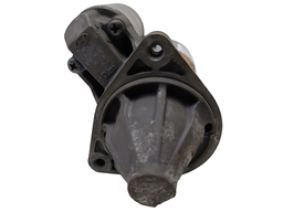 MOTOR PARTIDA ARRANQUE PICANTO 1.1 2008 A 2011 36100 02555