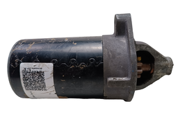 MOTOR PARTIDA ARRANQUE PICANTO 1.1 2008 A 2011 36100 02555