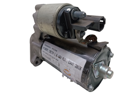 MOTOR PARTIDA ARRANQUE CRETA 1.6 2017/24 BOSCH 0001138056