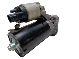 MOTOR PARTIDA ARRANQUE CRETA 1.6 2017/24 BOSCH 0001138056