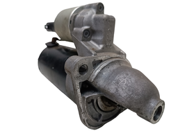 MOTOR PARTIDA ARRANQUE CRETA 1.6 2017/24 BOSCH 0001138056