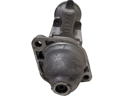 MOTOR PARTIDA ARRANQUE CRETA 1.6 2017/24 BOSCH 0001138056