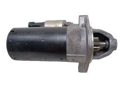 Motor Partida Arranque Creta 1.6 2017/24 Bosch 0001138056