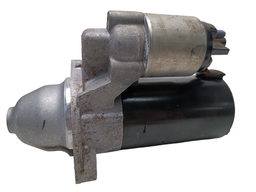 MOTOR PARTIDA ARRANQUE CRETA 1.6 2017 2018 19/.. 0001138056