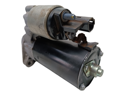 MOTOR PARTIDA ARRANQUE CRETA 1.6 2017 2018 19/.. 0001138056