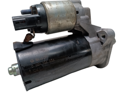 MOTOR PARTIDA ARRANQUE CRETA 1.6 2017 2018 19/.. 0001138056