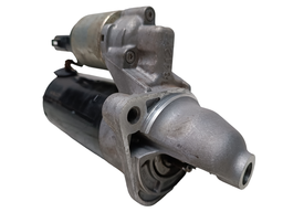 Motor Partida Arranque Creta 1.6 2017 2018 19/.. 0001138056