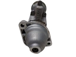 MOTOR PARTIDA ARRANQUE CRETA 1.6 2017 2018 19/.. 0001138056