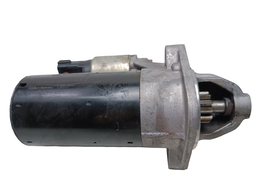 MOTOR PARTIDA ARRANQUE CRETA 1.6 2017 2018 19/.. 0001138056