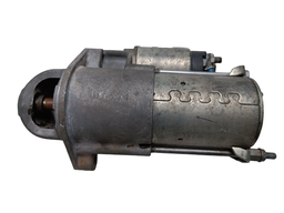 MOTOR PARTIDA AZERA VERA CRUZ SANTA FÉ AZERA 3.3 3.5 3.8 \12