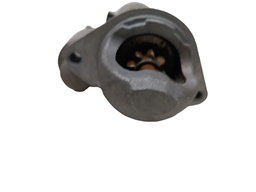 MOTOR PARTIDA AZERA VERA CRUZ SANTA FÉ AZERA 3.3 3.5 3.8 \12