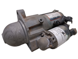 MOTOR PARTIDA AZERA VERA CRUZ SANTA FÉ AZERA 3.3 3.5 3.8 \12