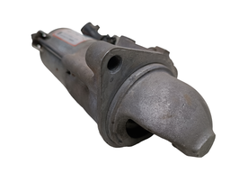 MOTOR PARTIDA AZERA VERA CRUZ SANTA FÉ AZERA 3.3 3.5 3.8 \12