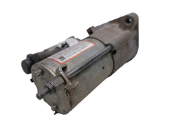 MOTOR PARTIDA AZERA VERA CRUZ SANTA FÉ AZERA 3.3 3.5 3.8 \12