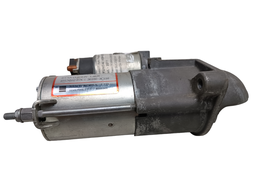 MOTOR PARTIDA VERA CRUZ AZERA SANTA FÉ 3.3 3.5 3.8 \12