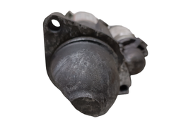 MOTOR PARTIDA VERA CRUZ AZERA SANTA FÉ 3.3 3.5 3.8 \12