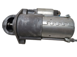 MOTOR PARTIDA VERA CRUZ AZERA SANTA FÉ 3.3 3.5 3.8 \12