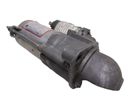 MOTOR PARTIDA VERA CRUZ AZERA SANTA FÉ 3.3 3.5 3.8 \12