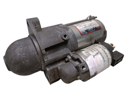 MOTOR PARTIDA VERA CRUZ AZERA SANTA FÉ 3.3 3.5 3.8 \12