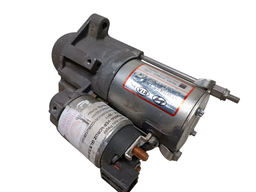 MOTOR PARTIDA VERA CRUZ AZERA SANTA FÉ 3.3 3.5 3.8 \12