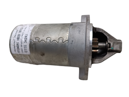 MOTOR PARTIDA ARRANQUE HB20 1.0 13/2019 VALEO 3610003101