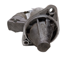 MOTOR PARTIDA ARRANQUE HB20 1.0 13/2019 VALEO 3610003101