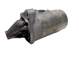 MOTOR PARTIDA ARRANQUE HB20 1.0 13/2019 VALEO 3610003101