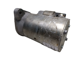 MOTOR PARTIDA ARRANQUE HB20 1.0 13/2019 VALEO 3610003101