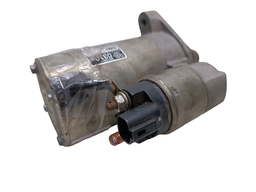 MOTOR PARTIDA ARRANQUE HB20 1.0 13/2019 VALEO 3610003101