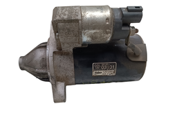 MOTOR PARTIDA ARRANQUE HB20 1.0 2013/19 VALEO 3610003101