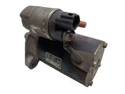 MOTOR PARTIDA ARRANQUE HB20 1.0 2013/19 VALEO 3610003101