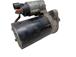 MOTOR PARTIDA ARRANQUE HB20 1.0 2013/19 VALEO 3610003101